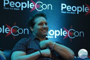 Galerie photos de l'événement Eternal Con 2 - Photo 89