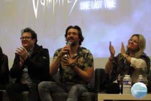 Galerie photos de l'événement Slay The Vampires 5 - Photo 187
