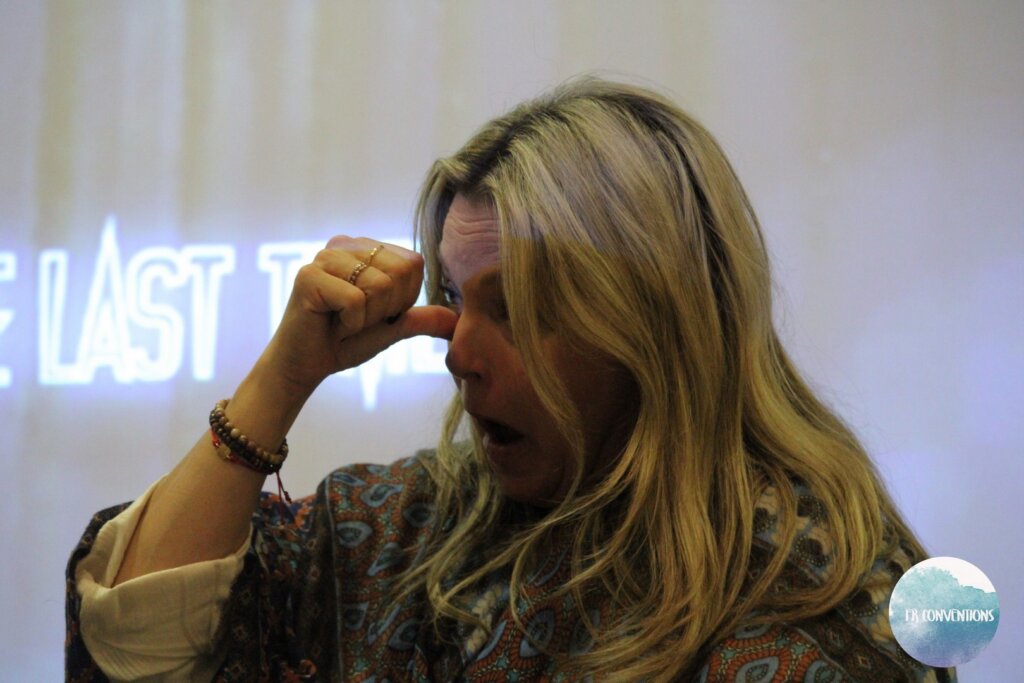 Slay the Vampires 5