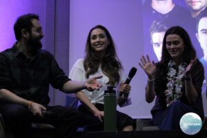 Galerie photos de l'événement Wolfies meet Grounders - Photo 85