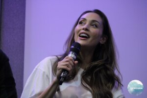 Galerie photos de l'événement Wolfies meet Grounders - Photo 87
