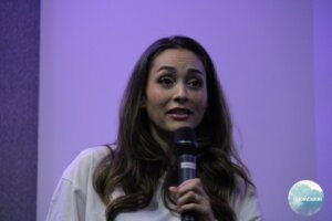 Galerie photos de l'événement Wolfies meet Grounders - Photo 88