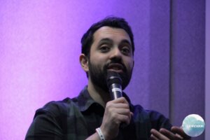 Galerie photos de l'événement Wolfies meet Grounders - Photo 89