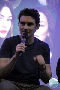 Galerie photos de l'événement Wolfies meet Grounders - Photo 92