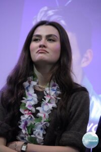 Galerie photos de l'événement Wolfies meet Grounders - Photo 94