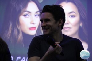 Galerie photos de l'événement Wolfies meet Grounders - Photo 98