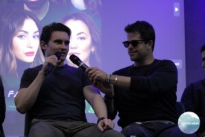 Galerie photos de l'événement Wolfies meet Grounders - Photo 102