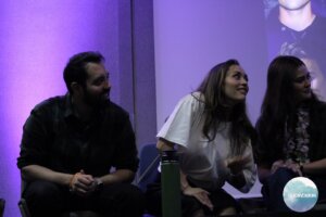 Galerie photos de l'événement Wolfies meet Grounders - Photo 103
