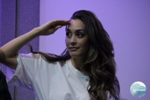 Galerie photos de l'événement Wolfies meet Grounders - Photo 107