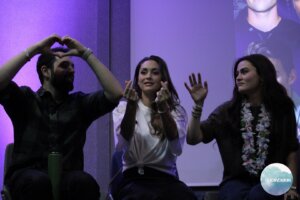 Galerie photos de l'événement Wolfies meet Grounders - Photo 111