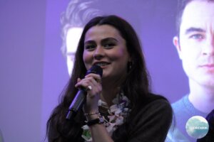 Galerie photos de l'événement Wolfies meet Grounders - Photo 84