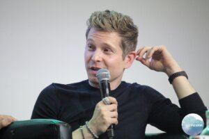 Galerie photos de l'événement For The Love Of Fandoms 2 - Photo 342