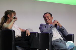 Galerie photos de l'événement For The Love Of Fandoms 2 - Photo 344