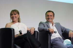 Galerie photos de l'événement For The Love Of Fandoms 2 - Photo 348