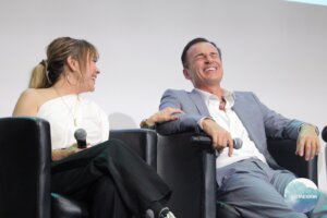 Galerie photos de l'événement For The Love Of Fandoms 2 - Photo 349
