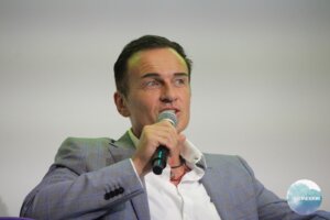 Galerie photos de l'événement For The Love Of Fandoms 2 - Photo 352