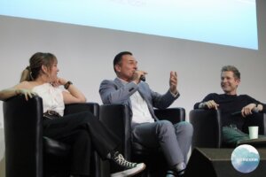 Galerie photos de l'événement For The Love Of Fandoms 2 - Photo 353