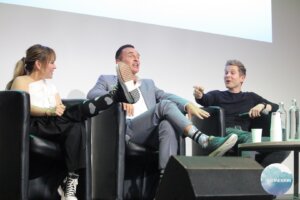 Galerie photos de l'événement For The Love Of Fandoms 2 - Photo 358