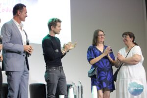 Galerie photos de l'événement For The Love Of Fandoms 2 - Photo 359