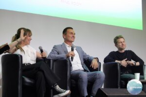 Galerie photos de l'événement For The Love Of Fandoms 2 - Photo 334