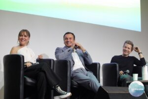 Galerie photos de l'événement For The Love Of Fandoms 2 - Photo 338