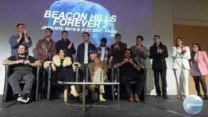 Galerie photos de l'événement Beacon Hills Forever 2 - Photo 145