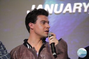 Galerie photos de l'événement Beacon Hills Forever 2 - Photo 157