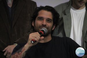Galerie photos de l'événement Beacon Hills Forever 2 - Photo 159