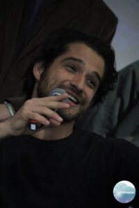 Galerie photos de l'événement Beacon Hills Forever 2 - Photo 160