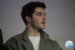 Galerie photos de l'événement Beacon Hills Forever 2 - Photo 162