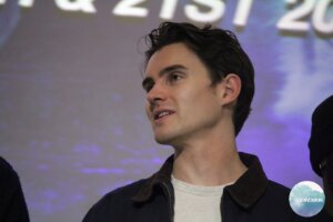 Galerie photos de l'événement Beacon Hills Forever 2 - Photo 163