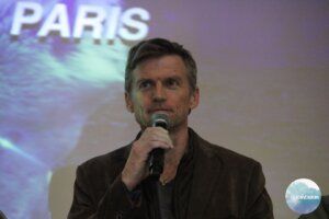 Galerie photos de l'événement Beacon Hills Forever 2 - Photo 164