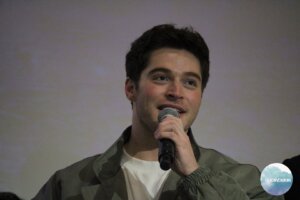 Galerie photos de l'événement Beacon Hills Forever 2 - Photo 166