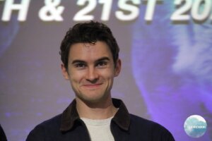 Galerie photos de l'événement Beacon Hills Forever 2 - Photo 171