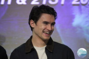 Galerie photos de l'événement Beacon Hills Forever 2 - Photo 172