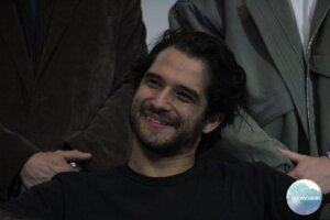 Galerie photos de l'événement Beacon Hills Forever 2 - Photo 151