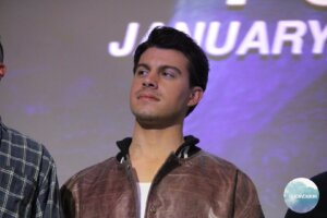 Galerie photos de l'événement Beacon Hills Forever 2 - Photo 152