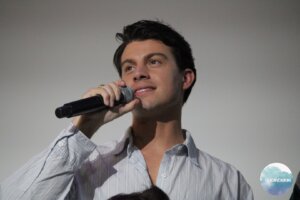 Galerie photos de l'événement Beacon Hills Forever 3 - Photo 81