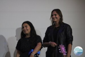 Galerie photos de l'événement Beacon Hills Forever 3 - Photo 83