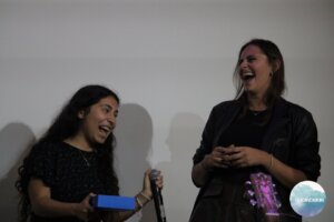 Galerie photos de l'événement Beacon Hills Forever 3 - Photo 85