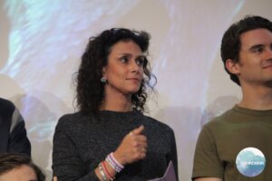 Galerie photos de l'événement Beacon Hills Forever 3 - Photo 86