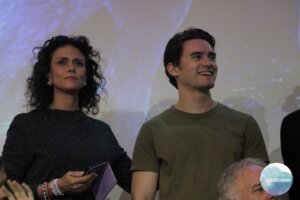 Galerie photos de l'événement Beacon Hills Forever 3 - Photo 87