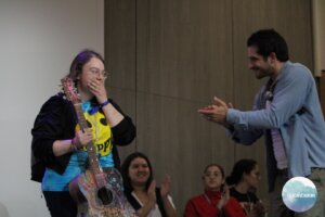 Galerie photos de l'événement Beacon Hills Forever 3 - Photo 95