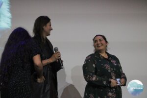Galerie photos de l'événement Beacon Hills Forever 3 - Photo 101