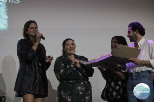 Galerie photos de l'événement Beacon Hills Forever 3 - Photo 103