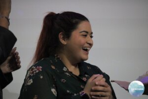 Galerie photos de l'événement Beacon Hills Forever 3 - Photo 104