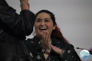 Galerie photos de l'événement Beacon Hills Forever 3 - Photo 105