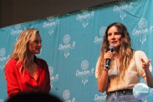 Galerie photos de l'événement First Responders Reunion 3 - Photo 152