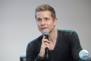 Galerie photos de l'événement For The Love Of Fandoms 2 - Photo 311