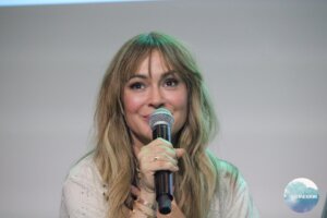 Galerie photos de l'événement For The Love Of Fandoms 2 - Photo 320